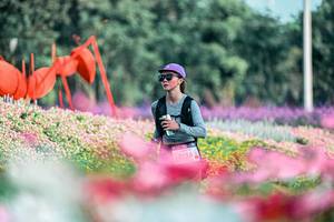 BIB: 
                            <button type="button" onclick="openModal(25932061)" class="btn btn-primary btn-sm float-right btn-popup" data-toggle="modal" data-target=".modal-high-quality">
                        <i class="fas fa-shopping-cart"></i> Add to Cart
                    </button>
                                            <button type="button" onclick="isThisMe(25932061, true)" class="btn btn-success btn-sm float-right btn-popup btn-isme hidden" data-toggle="tooltip" data-placement="bottom" title="นี่คือรูปของคุณใช่ไหม คลิกที่นี่เพื่อเอาเข้าอัลบั้ม">
                        <i class="fas fa-plus"></i> Add to album
                    </button>
                    <button type="button" onclick="isThisMe(25932061, false)" class="btn btn-warning btn-sm float-right btn-popup btn-isnotme hidden">
                        <i class="fas fa-ban"></i> Remove from album
                    </button>